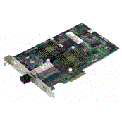 LP1050EX-E Emulex 2Gb/s FC SP PCI-e HBA - фото 24982