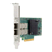 P10180-B21 HP Mellanox MCX623105AS-VDAT 200Gb Adapter - фото 25029