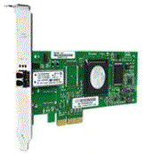 LP1150-E Emulex 4Gb/s FC HBA PCI-X Adapter - фото 25055