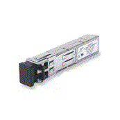 JD493A HP X124 SFP Transceiver - фото 25126