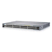 Коммутатор HP 2920-48G-PoE+ Switch. J9729A - фото 25154