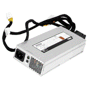 XKY89 Dell PE 450W Power Supply - фото 25587