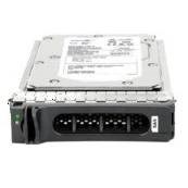 07KXJR Dell 1-TB 6G 7.2K 3.5 SAS w/F238F - фото 26029