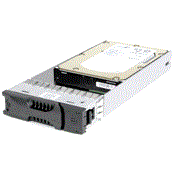 0935223-04 EQL 500-GB 7.2K 3.5 SATA PS5000E - фото 26653