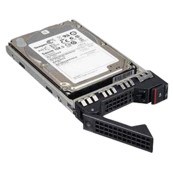 0C19501 IBM 500-GB 6G 7.2K 3.5 SATA - фото 26696