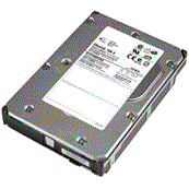 0A35155 Hitachi 1-TB 3G 7.2K 3.5 SATA - фото 26720