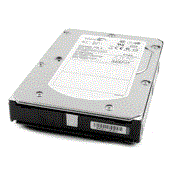 0B20874 Hitachi 36-GB 15K 3.5 SAS - фото 26734