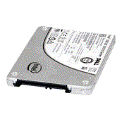 394XT Dell 120-GB 2.5 SATA 6G SSD - фото 27621