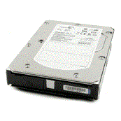 0H648R Dell 750-GB 7.2K 3.5 SATA - фото 28317