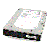 0KK92 Dell Compellent 3-TB 7.2K 3.5 6G SAS - фото 28893