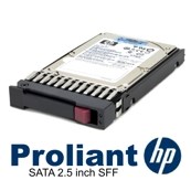 382264-001 HP 60-GB 5.4K 2.5 SATA - фото 31192