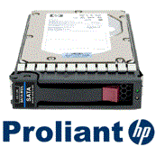 391334-002 HP 160-GB 1.5G 7.2K 3.5 SATA - фото 31216