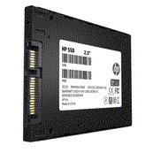 636605-B21 HP 400-GB 3G 2.5 NHP MLC SATA SSD - фото 32016