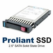 636601-B21 HP 200-GB 2.5 MDL 3G SATA SSD - фото 32017