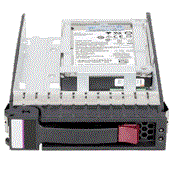 728745-B21 HP 800-GB 6G SATA VE LFF 3.5 EV SSD - фото 32652