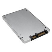 744690-001 HP 80-GB 6G 2.5 VE NHP SATA SSD - фото 33109