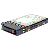 481280-001 HP MSA2 500-GB 7.2K 3.5 SATA - фото 36160