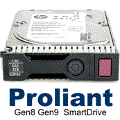 516810-003 HP 600-GB 6G 15K 3.5 DP NHP SAS - фото 36929