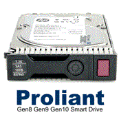 605832-001 HP 500-GB 6G 7.2K 2.5 DP SAS - фото 36973