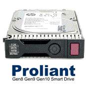 695503-002 HP G8-G10 2-TB 6G 7.2K 3.5 SATA - фото 38628