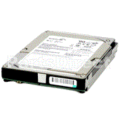 ST1200MM0008 Seagate ENT 1.2-TB 2.5 12G SAS HDD - фото 39454