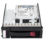 737574-001 HP 600-GB 12G 15K 3.5 DP SAS - фото 39661