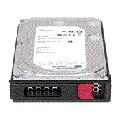 753873-001 HP G8 G9 6-TB 6G 7.2K 3.5 SATA - фото 39747