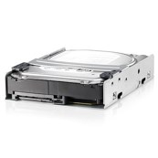 Жесткий диск HP 1.2Tb 6G SAS 10K rpm SFF 2.5" HDD, 718164-B21 - фото 39799