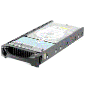 H439D EQL 250-GB 7.2K 3.5 SATA PS100E - фото 42475