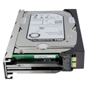 VG4M1 Dell 12-TB 12G 7.2K 3.5 SAS w/HGV5J - фото 44734