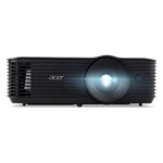 Проектор Acer projector X138WHP, DLP 3D, WXGA, 4000Lm, 20000/1, HDMI, 2.7kg, EURO - фото 45143