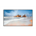 Профессиональный дисплей GoodView 43" AD display, 700cd/m2, 24/7, FHD - фото 45188