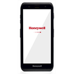 Терминал сбора данных Honeywell EDA52 (2PIN) Android 11 with GMS, WWAN & WLAN, S0703 Imager, 2.0GHz 8 core, 4GB/64GB Memory, 13MP+5MP Cameras, BT 5.0, NFC, Battery 4500 mAh, USB Type C - фото 45372