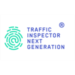 Право на использование программы Подписка Traffic Inspector Next Generation 150 - фото 45419