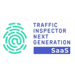 Право на использование программы Подписка-6м. Traffic Inspector Next Generation SaaS 100 - фото 45474