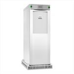 Ибп Galaxy VS UPS 120kW 400V for External Batteries, Start-up 5x8 - фото 45522