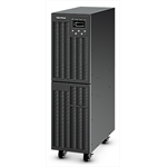 Источник бесперебойного питания CyberPower OLS6000EC Online  Tower 6000VA/4800W USB/RS-232//SNMPslot/EPO Terminal - фото 45644