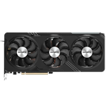 Видеокарта GIGABYTE RX7700XT GAMING OC 12GB //RX7700XT, HDMI*2, DP*2, 12G,D6 - фото 45962