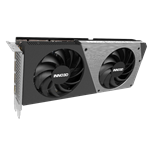 Видеокарта INNO3D RTX 4060 Ti Twin X2 OC//RTX4060Ti, HDMI, DP*3, 8G,D6 - фото 45970