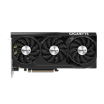 Видеокарта GIGABYTE RTX4070 WINDFORCE OC 12GB//RTX4070, HDMI, DP*3, 12G,D6X - фото 46001