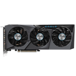 Видеокарта GIGABYTE RTX4070 EAGLE OC 12GB//RTX4070, HDMI, DP*3, 12G,D6X - фото 46009