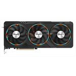 Видеокарта GIGABYTE RTX4070 GAMING 12GB //RTX4070, HDMI, DP*3, 12G,D6X - фото 46013