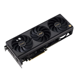 Видеокарта ASUS PROART-RTX4070TI-12G//RTX4070TI HDMI*1 DP*3 12G D6X (bulk pack); 90YV0J31-M0NB00 - фото 46026