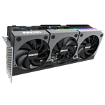 Видеокарта INNO3D RTX 4080 X3 OC//RTX4080, HDMI, DP*3, 16G,D6X - фото 46040