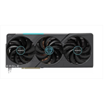 Видеокарта GIGABYTE RTX4080 EAGLE OC 16GB //RTX4080, HDMI, DP*3, 4G,D6X - фото 46043