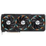 Видеокарта GIGABYTE RTX4090 GAMING OC 24GB//RTX4090, HDMI, DP*3, 24G,D6X - фото 46060