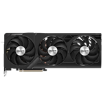 Видеокарта GIGABYTE RTX4090 WINDFORCE V2 24GB//RTX4090, HDMI, DP*3, 24G,D6X - фото 46062