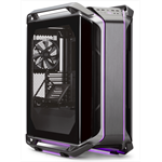 Корпус Cooler Master Case Cosmos C700M - фото 46093