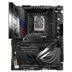 Материнская плата ASUS ROG MAXIMUS Z790 APEX ENCORE, LGA1700, Z790, 4*DDR5, HDMI, 6xSATA3 + RAID, M2, Audio, Gb LAN, USB 3.2, USB 2.0, ATX; 90MB1FX0-M0EAY0 - фото 46108