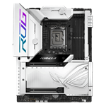 Материнская плата ASUS ROG MAXIMUS Z790 FORMULA, LGA1700, Z790, 4*DDR5, HDMI, 6xSATA3 + RAID, M2, Audio, Gb LAN, USB 3.2, USB 2.0, ATX; 90MB1FS0-M0EAY0 - фото 46109